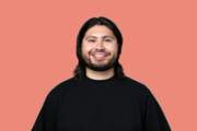 Sal Diaz