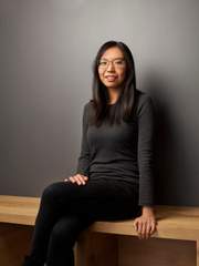 Sherry Chao