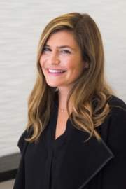 Victoria Miller