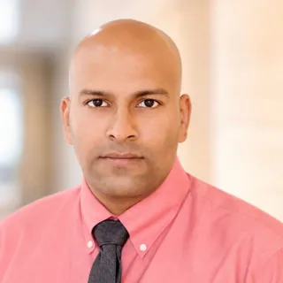 Aarya Venkat