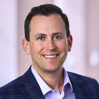 Adam Kaye