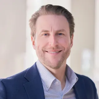 Adam Travis