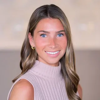 Adison Greene