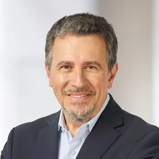 Adrian Bot