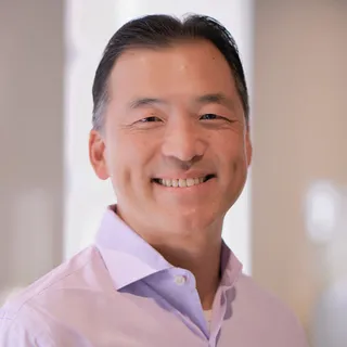 Albert Kim