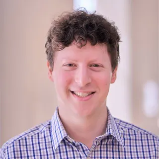 Alex Miller (RA Capital)