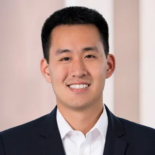 Alex Zhang (RA Capital)