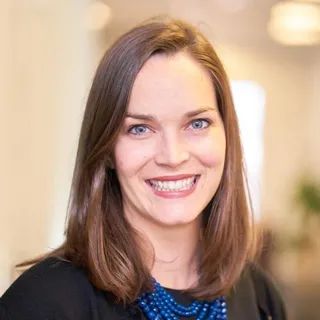 Alyssa Larson