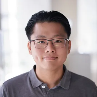Andrew Chan