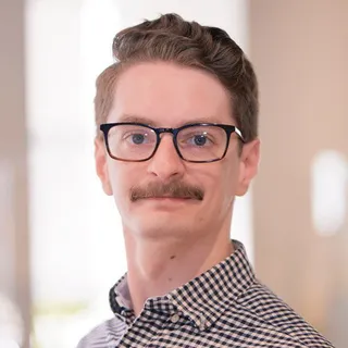 Andrew Costenoble