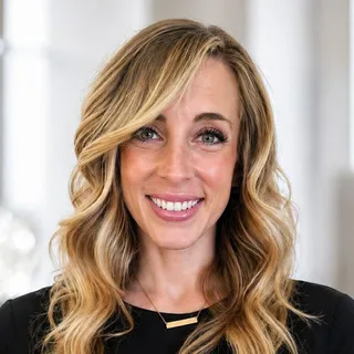Ashley Short