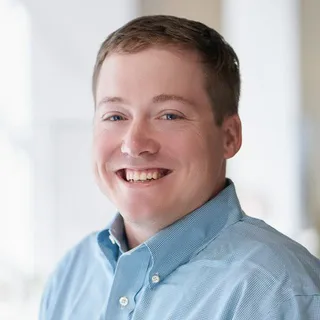 Brett Scheller