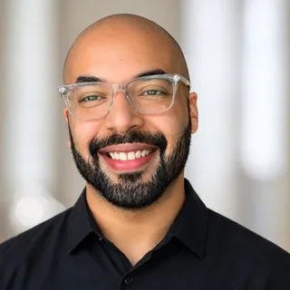 Carlos Campos (RA Capital)