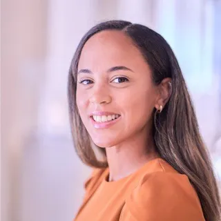 Celi Khanyile-Lynch