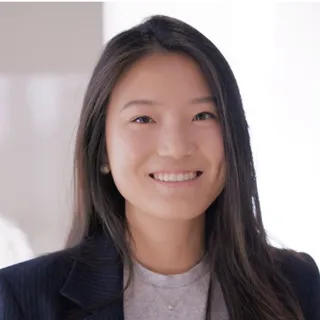 Cheyi Li