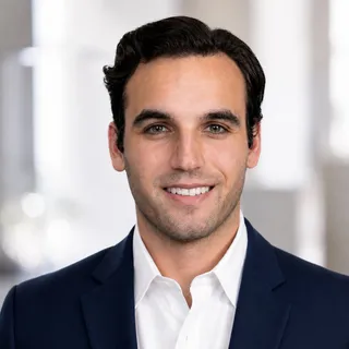 Chris Kucera