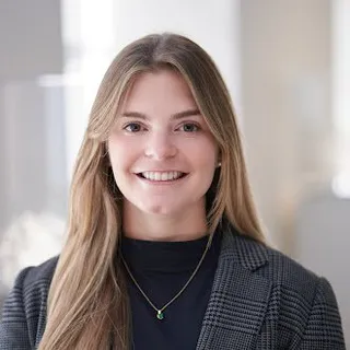 Claire Bochman