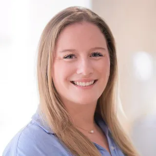 Colleen Shields