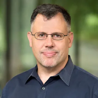 Dan Grau