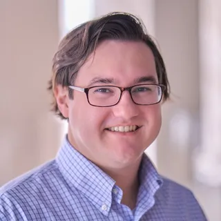 Daniel Guglielmo