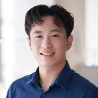 Daniel Zhan