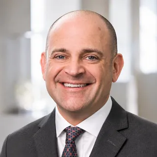 David Weinstock