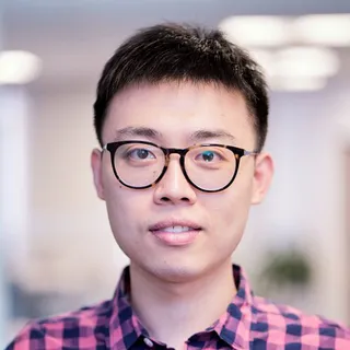 Ding Sun
