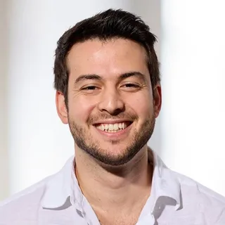 Eduardo Martinez-Montes. PhD