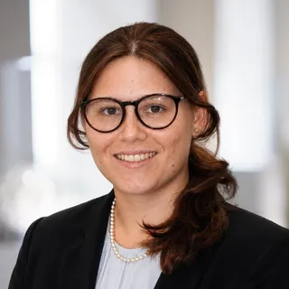 Elena Rubini