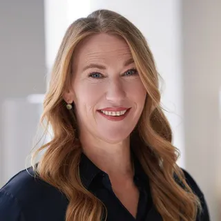 Elizabeth Jochum