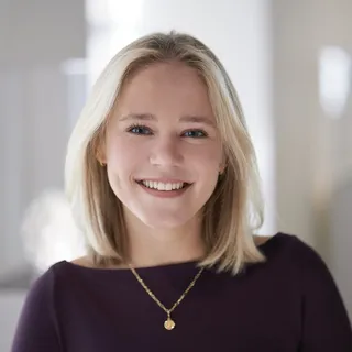 Ella Kilgore