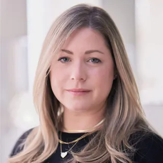 Emilie Schleer