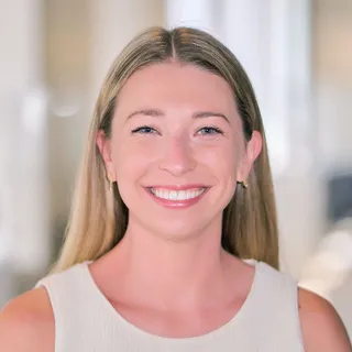 Emily Green