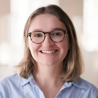 Emily Kelty
