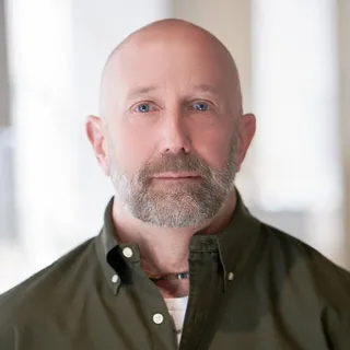 Eric Rose