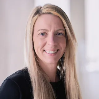 Erin Clutter