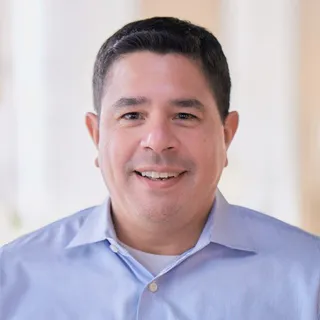 Ernesto Gonzalez
