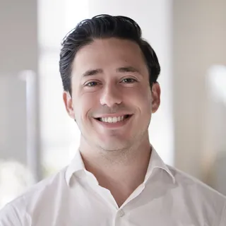 Evan Kliman