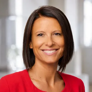 Fanny Cavalié