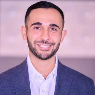 Fuad Naser