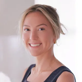 Grace Maggiacomo