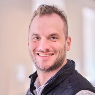 Gunnar Esiason