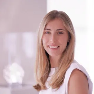 Hannah O’Leary