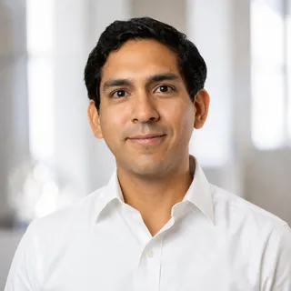 Hugo Arellano-Santoyo
