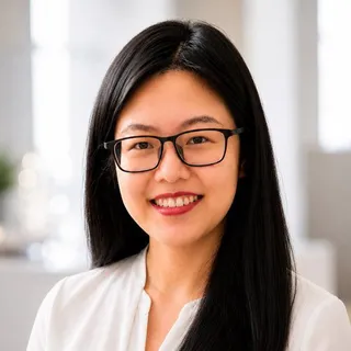 Huiyuan Zhang