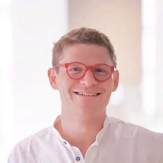 Jacob Oppenheim