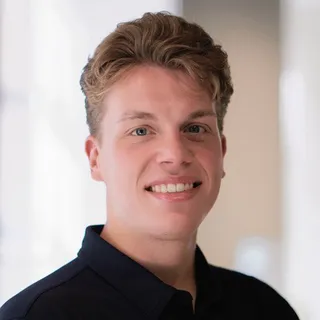 Jakob Lex