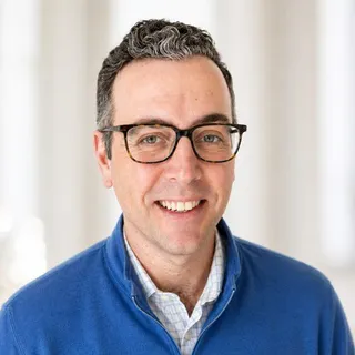 Jeff Kimmel