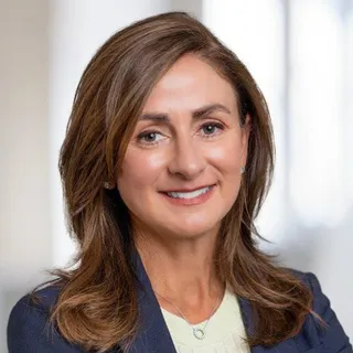 Jen Koblan