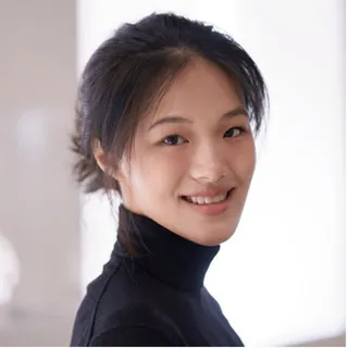 Jennifer Zhu